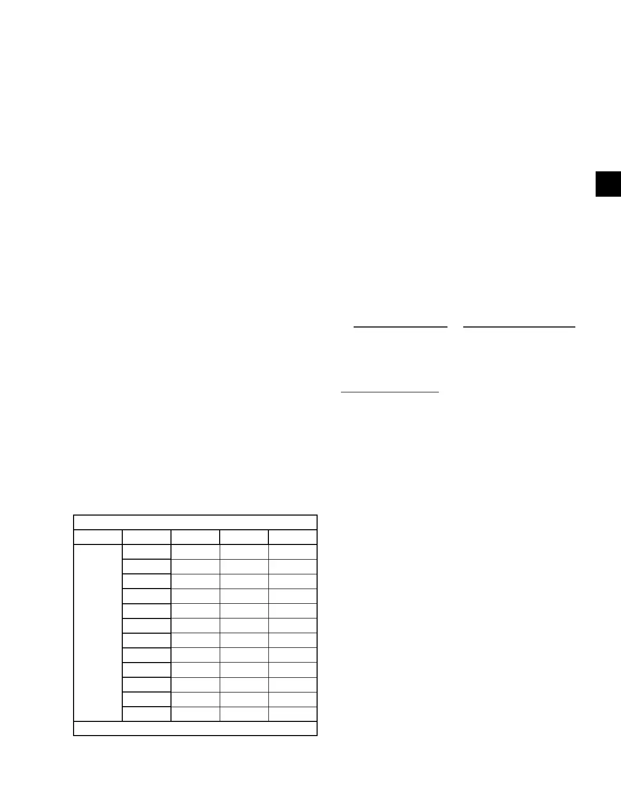 Page #77 background image