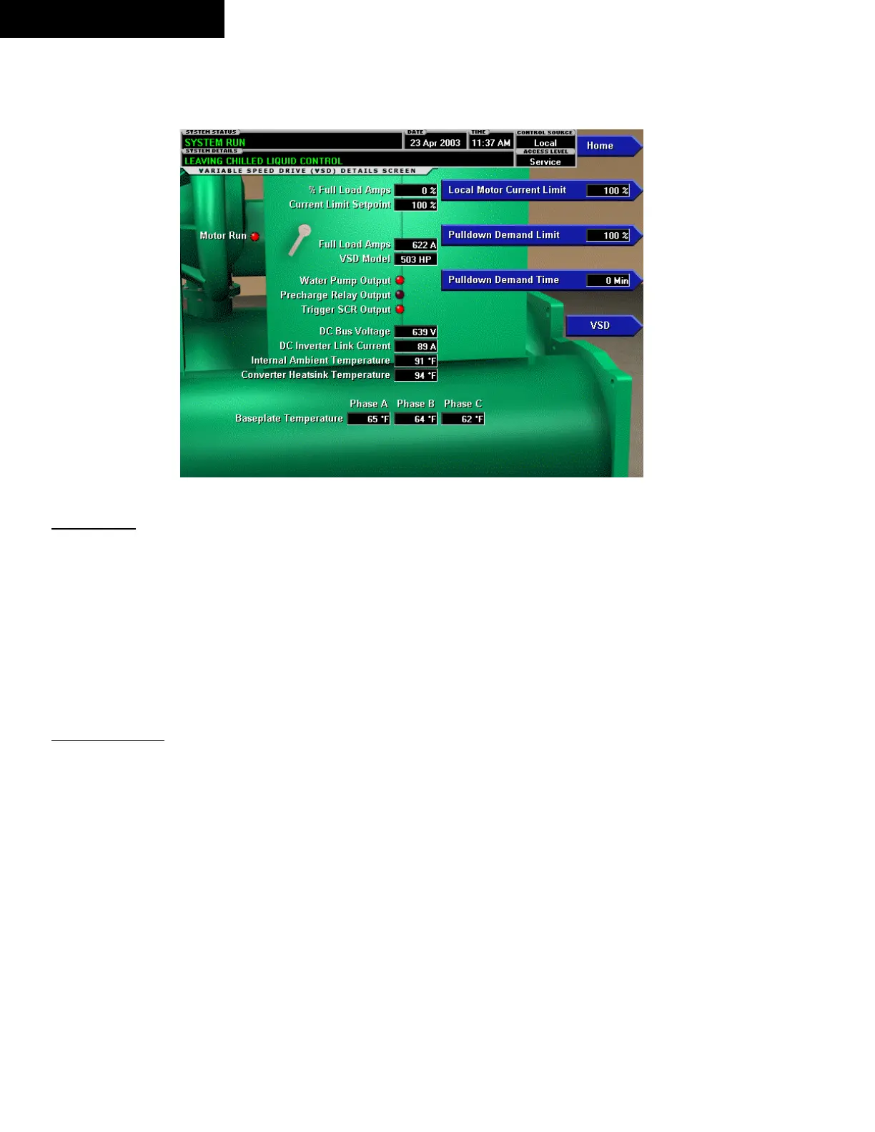 Page #80 background image