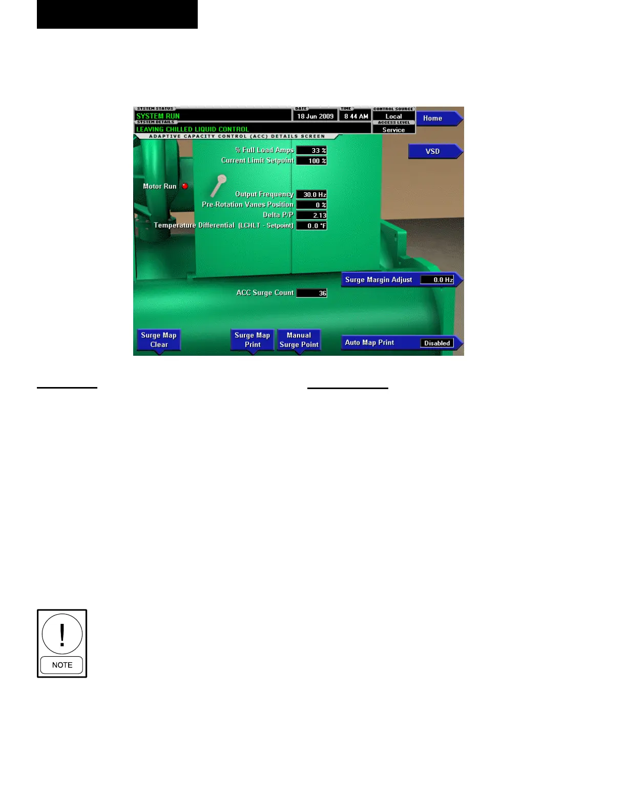 Page #86 background image