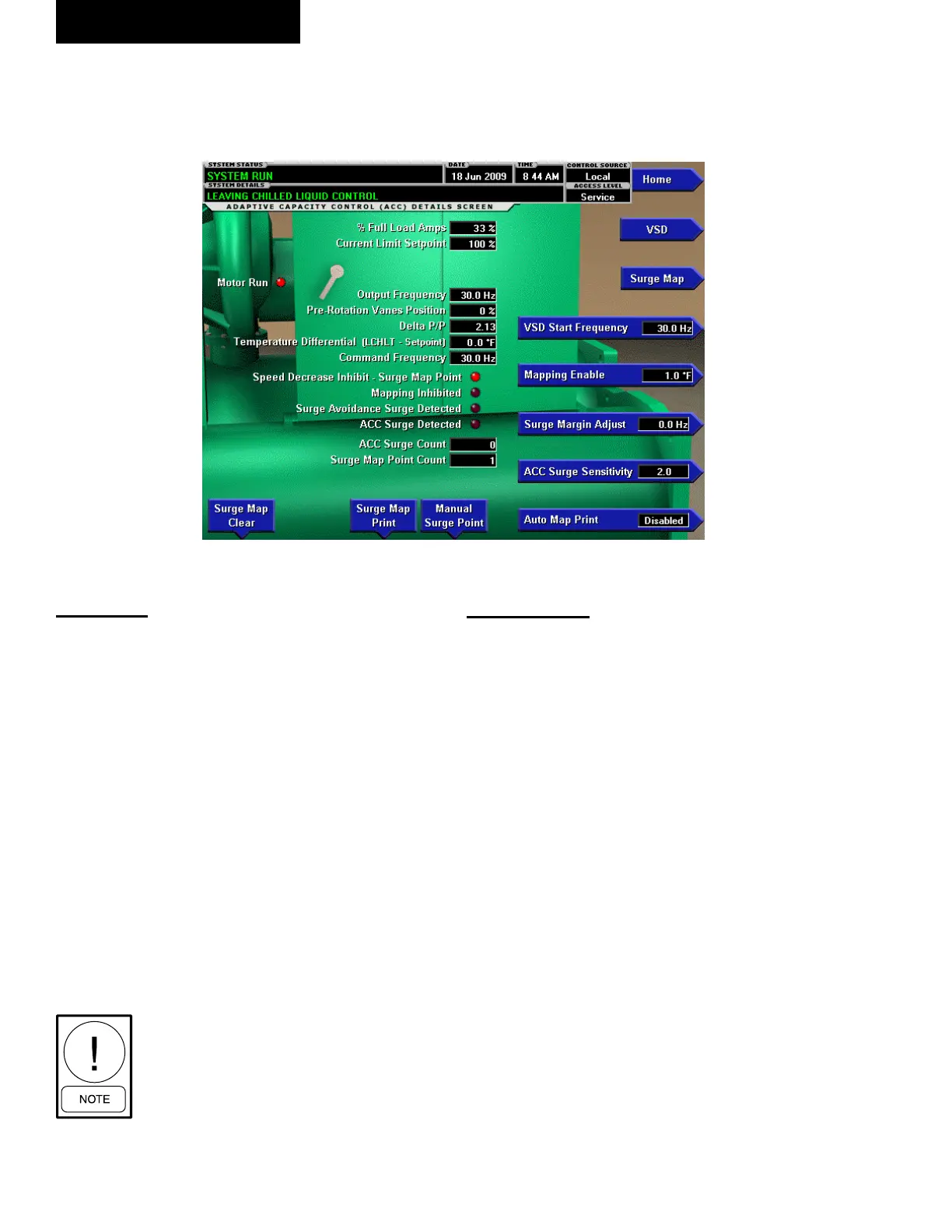 Page #88 background image