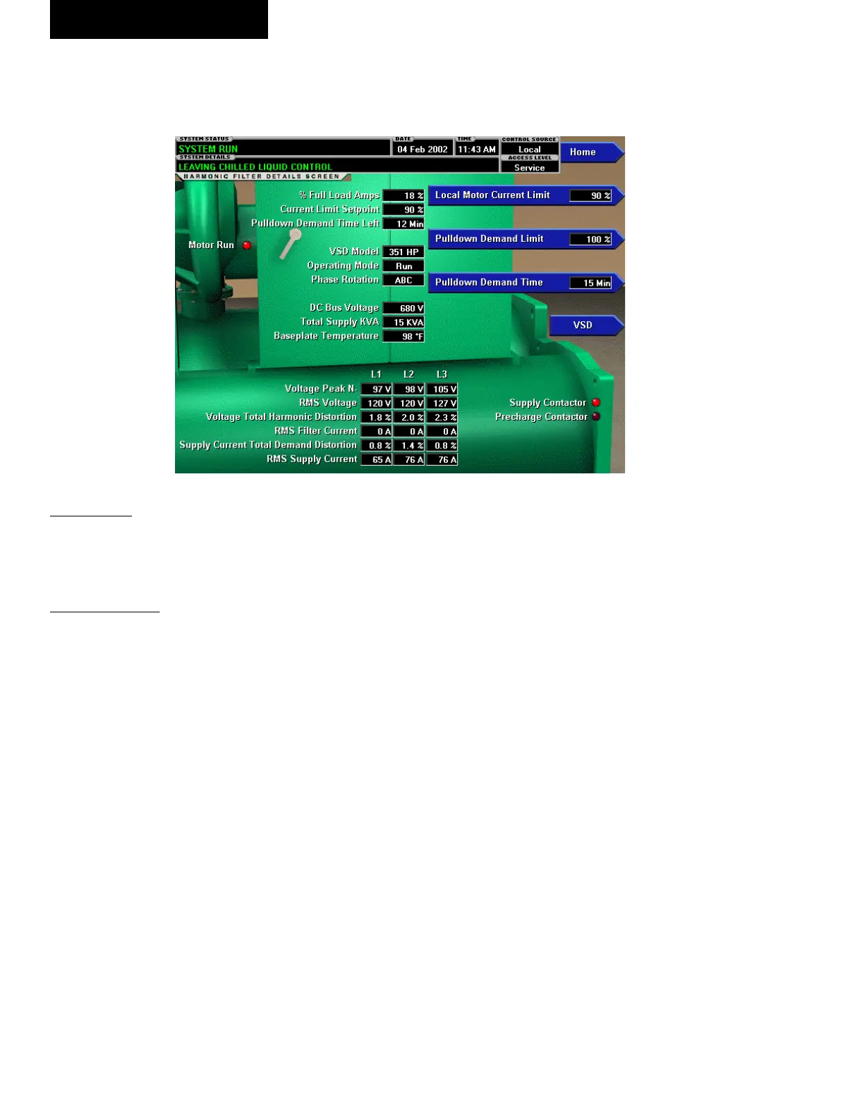 Page #98 background image
