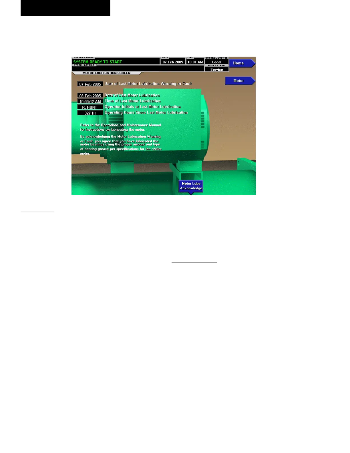 Page #100 background image