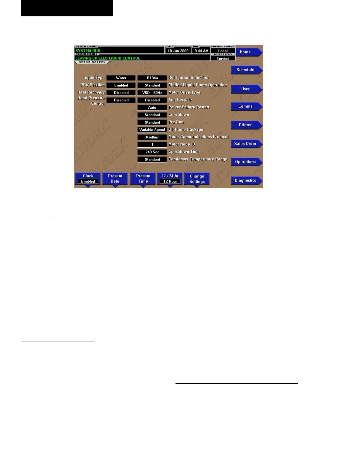 Page #106 background image