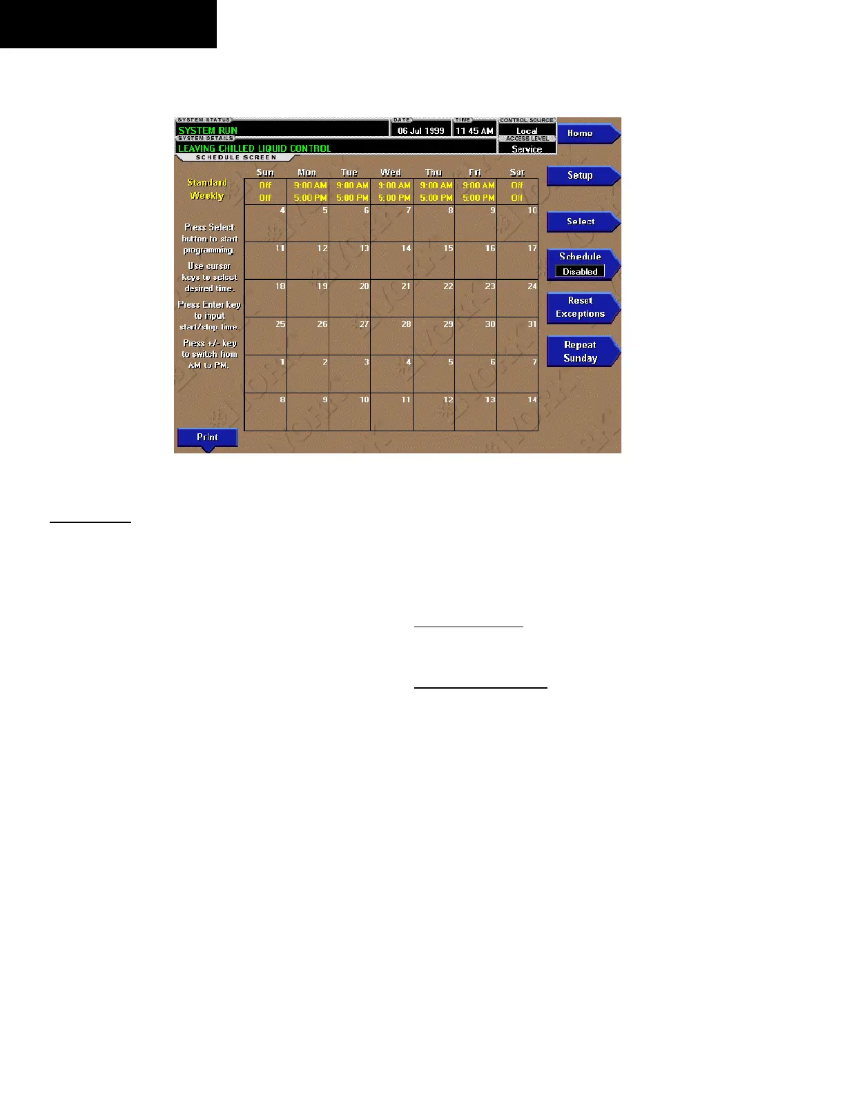 Page #114 background image