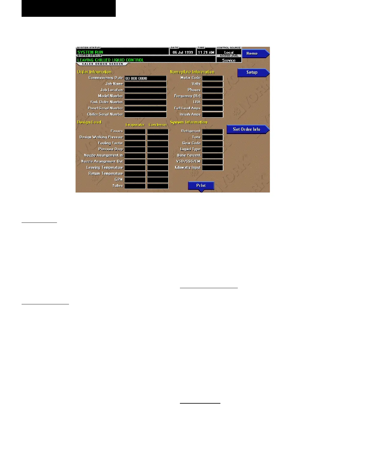 Page #122 background image