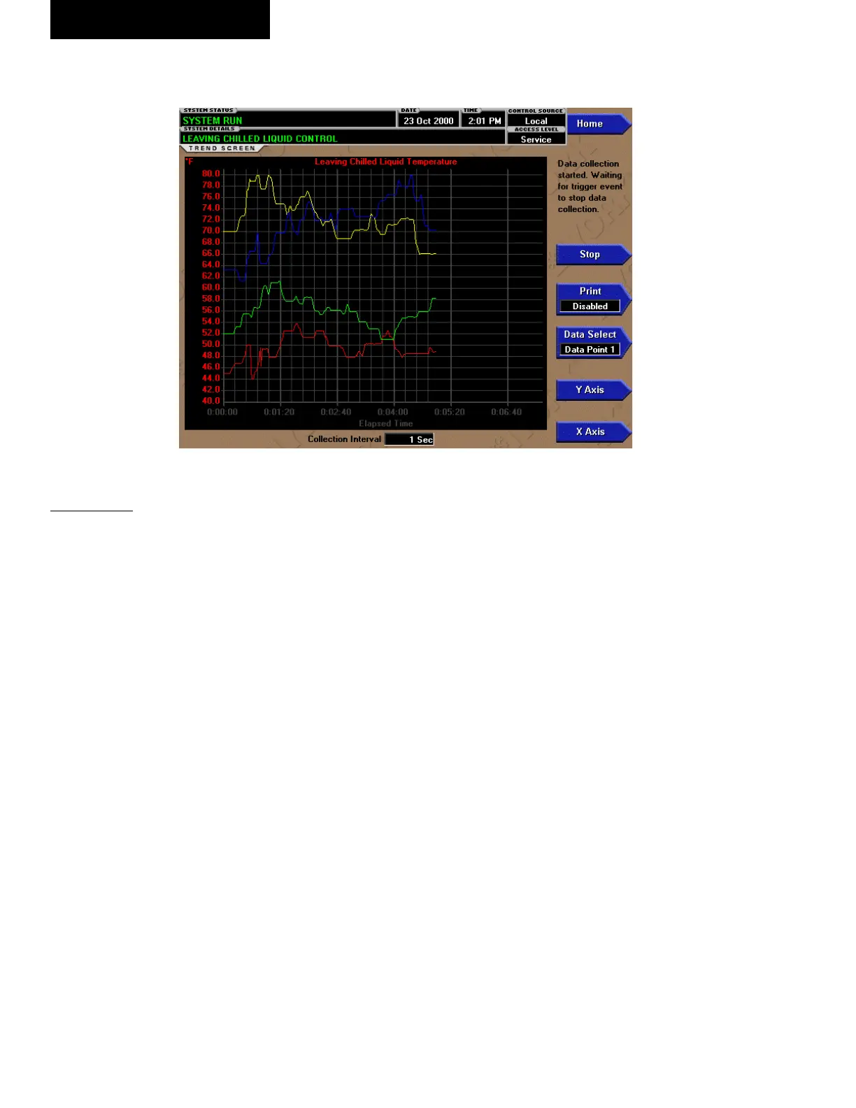 Page #134 background image
