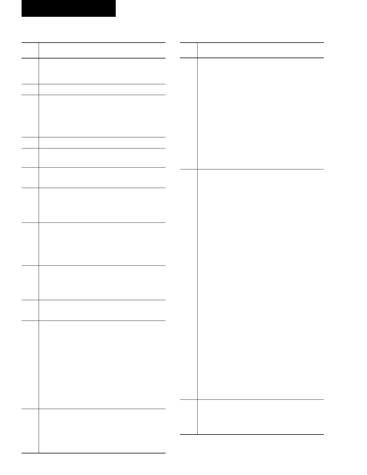 Page #142 background image