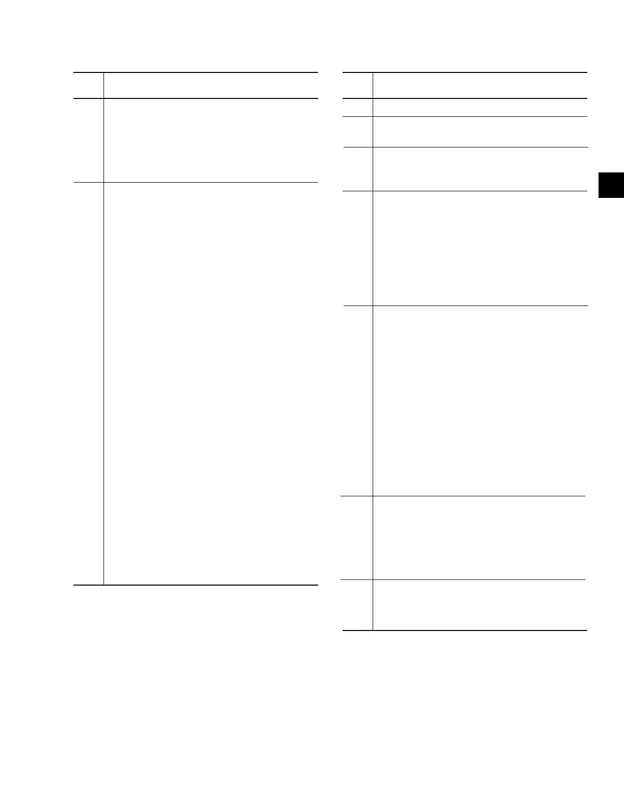 Page #143 background image
