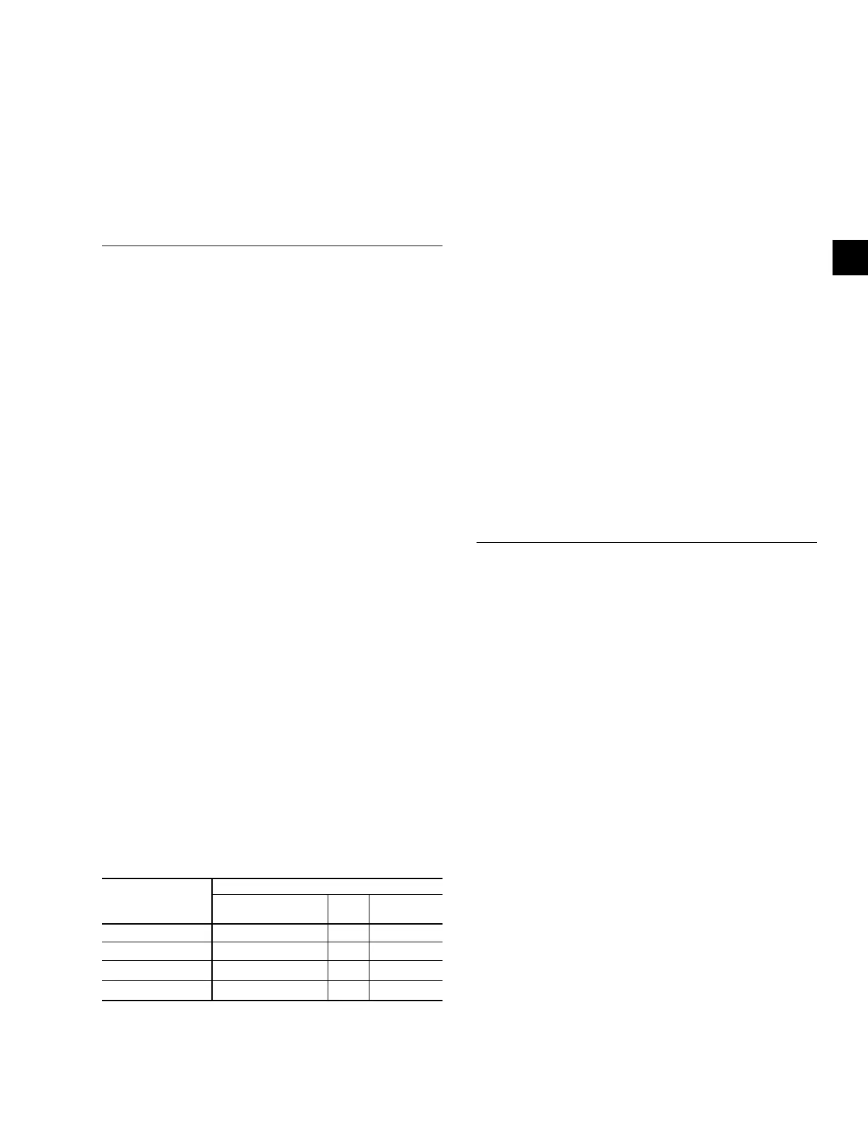 Page #145 background image
