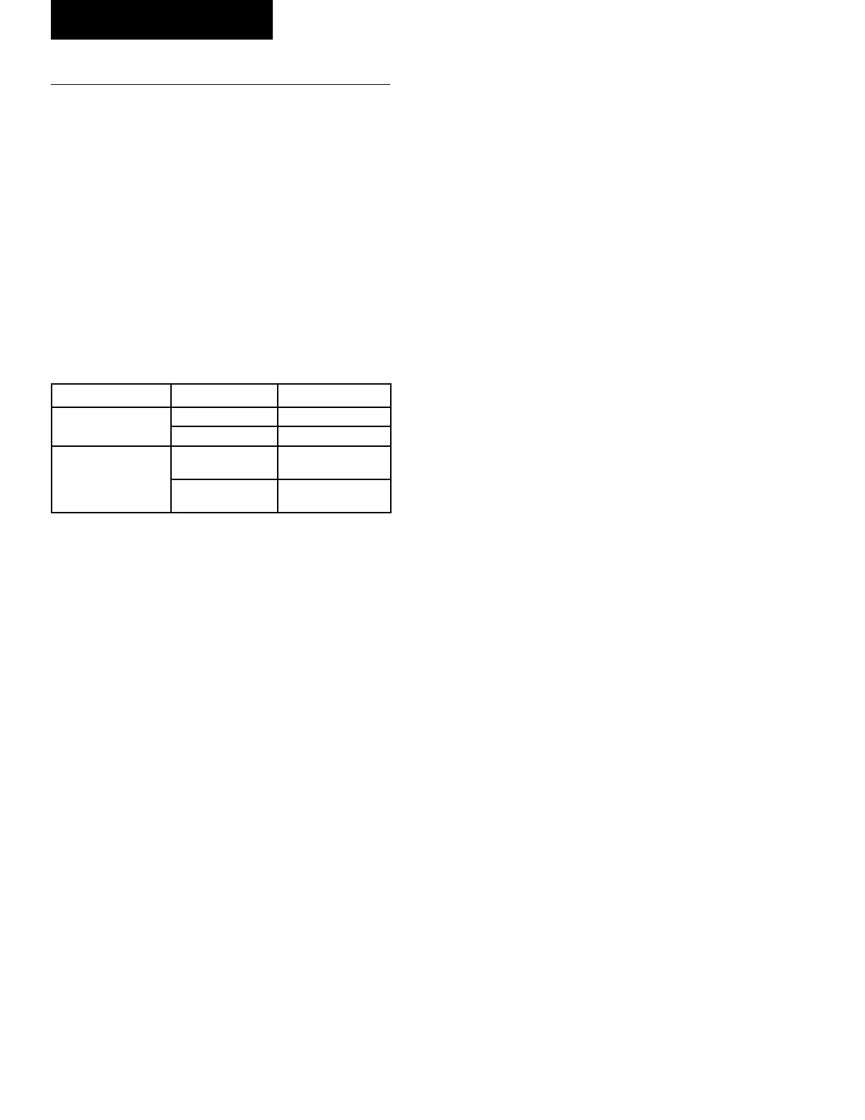 Page #158 background image