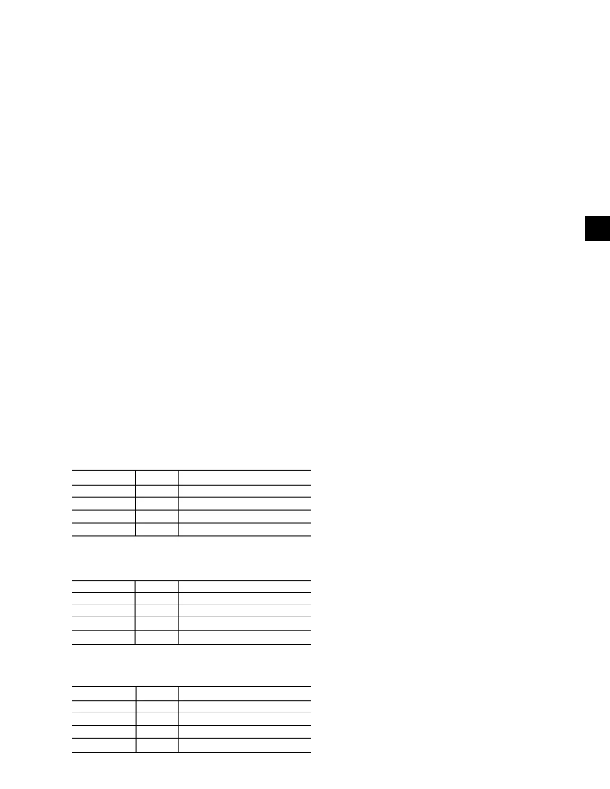 Page #169 background image