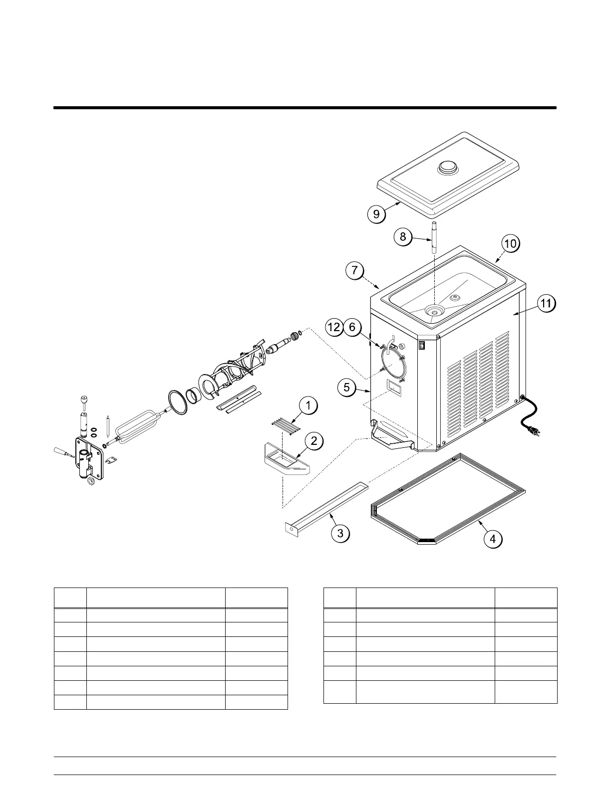 Page #35 background image