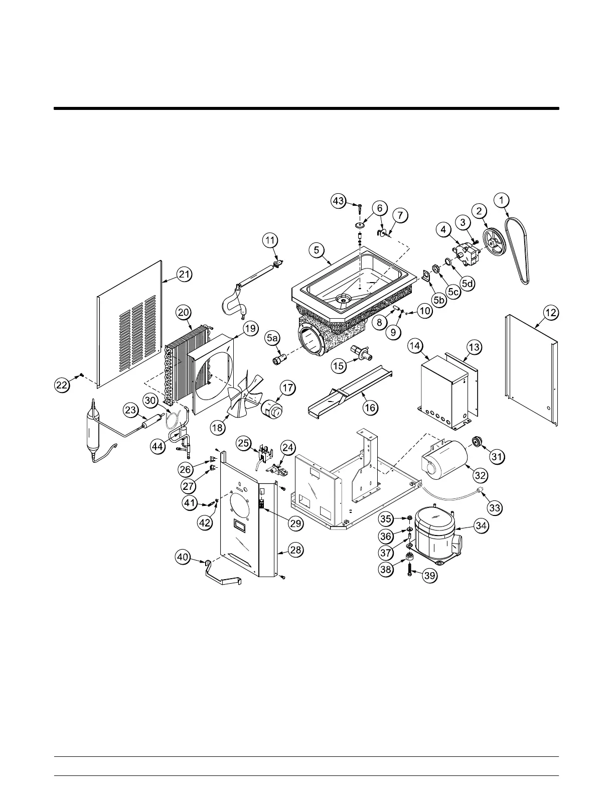 Page #36 background image