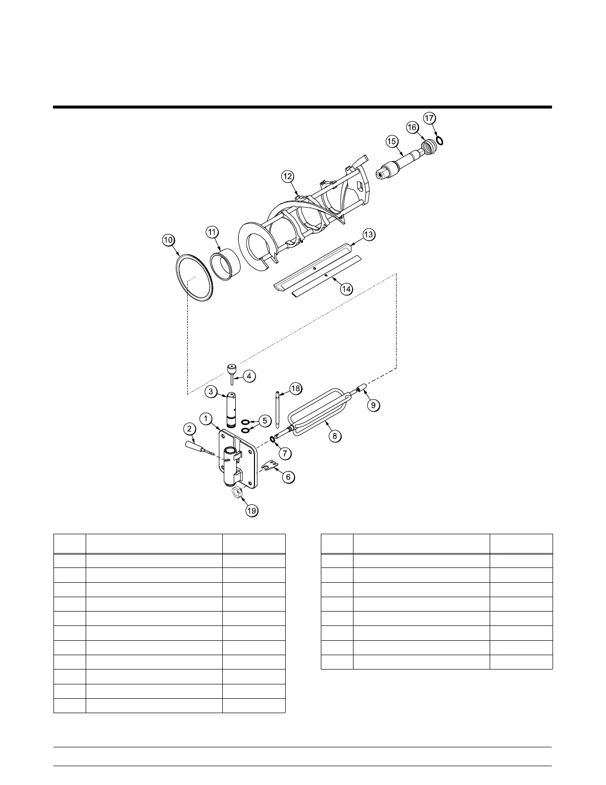 Page #38 background image