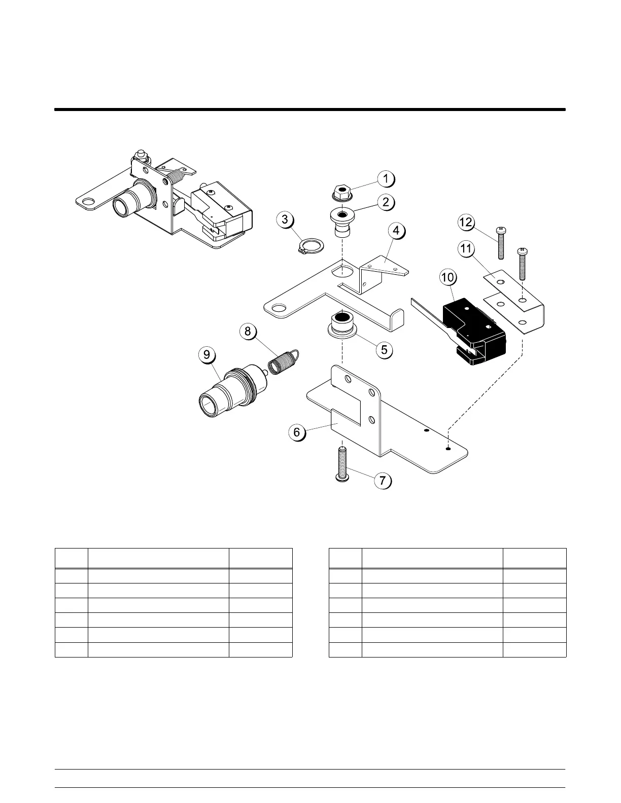 Page #41 background image