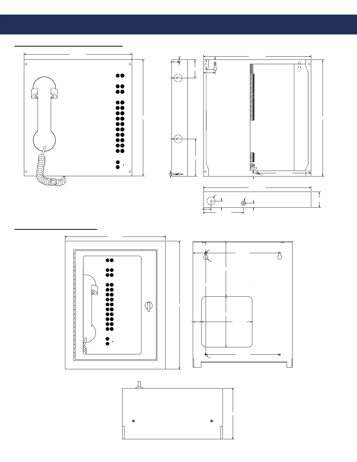 Page #14 background image