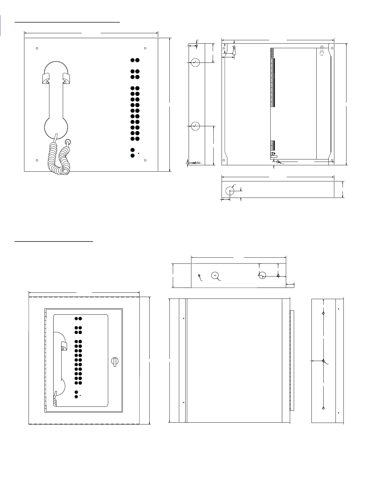 Page #15 background image