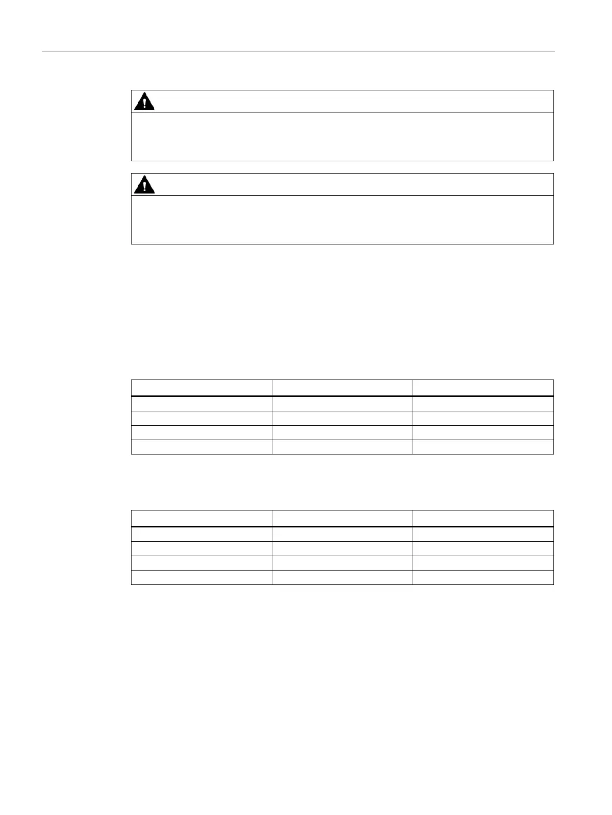Page #52 background image