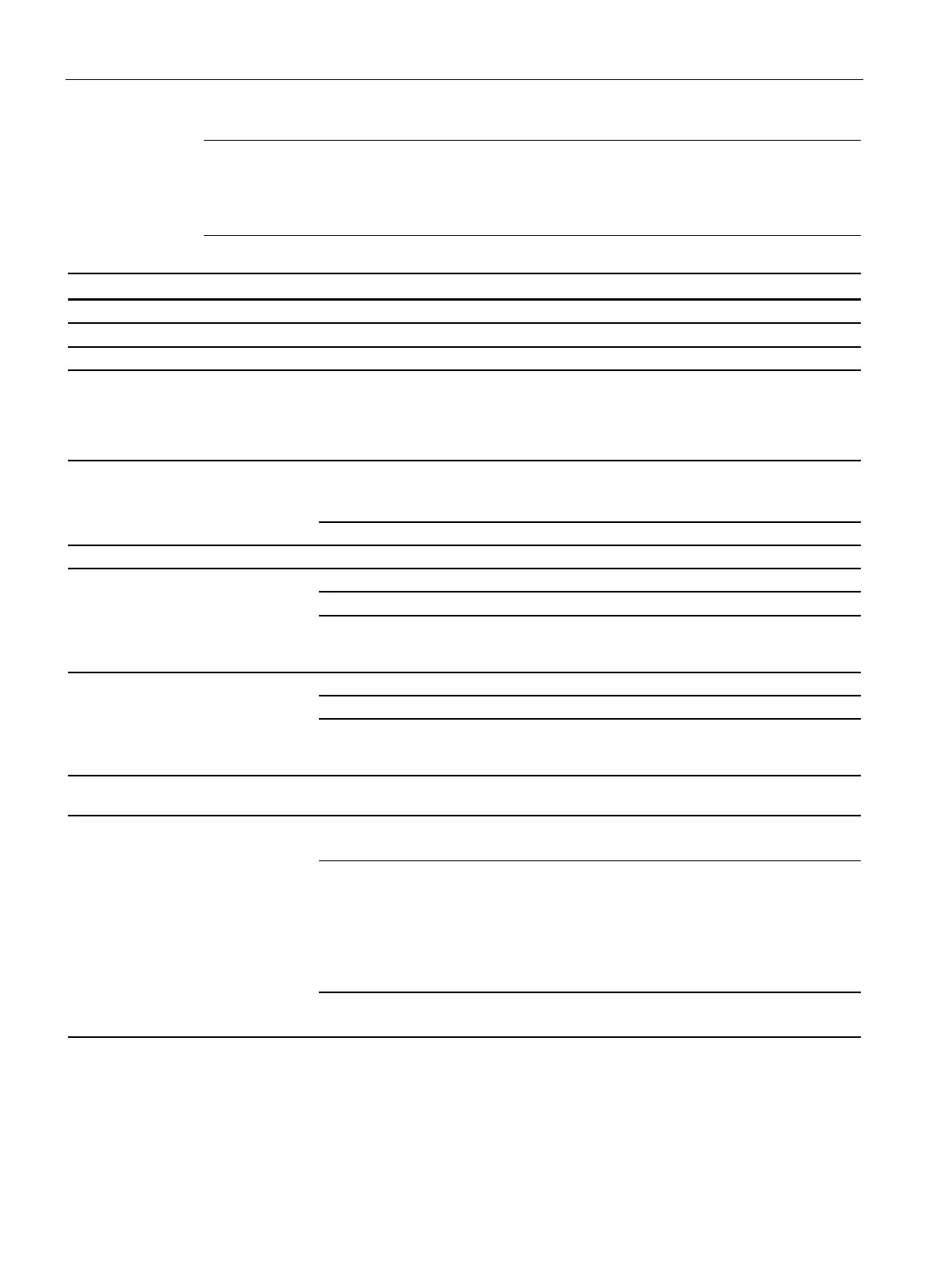 Page #70 background image