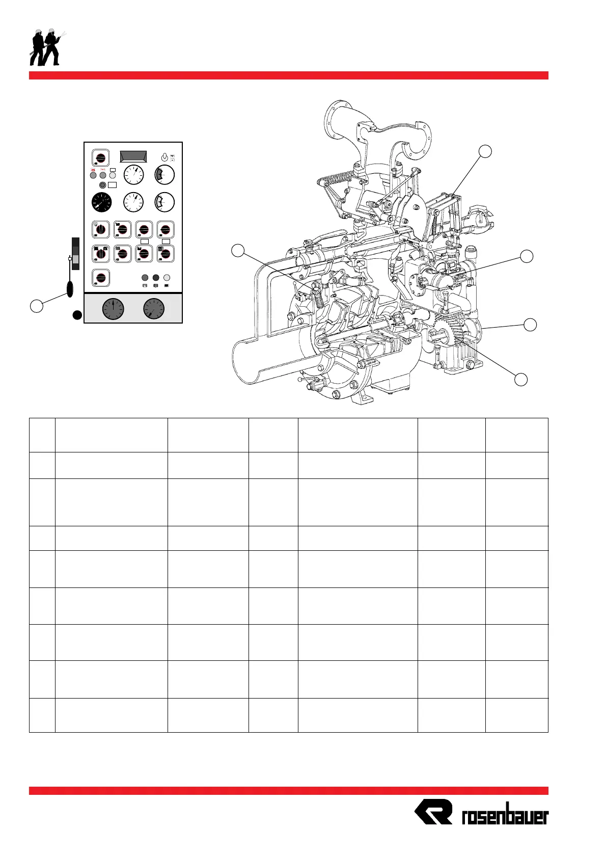 Page #64 background image