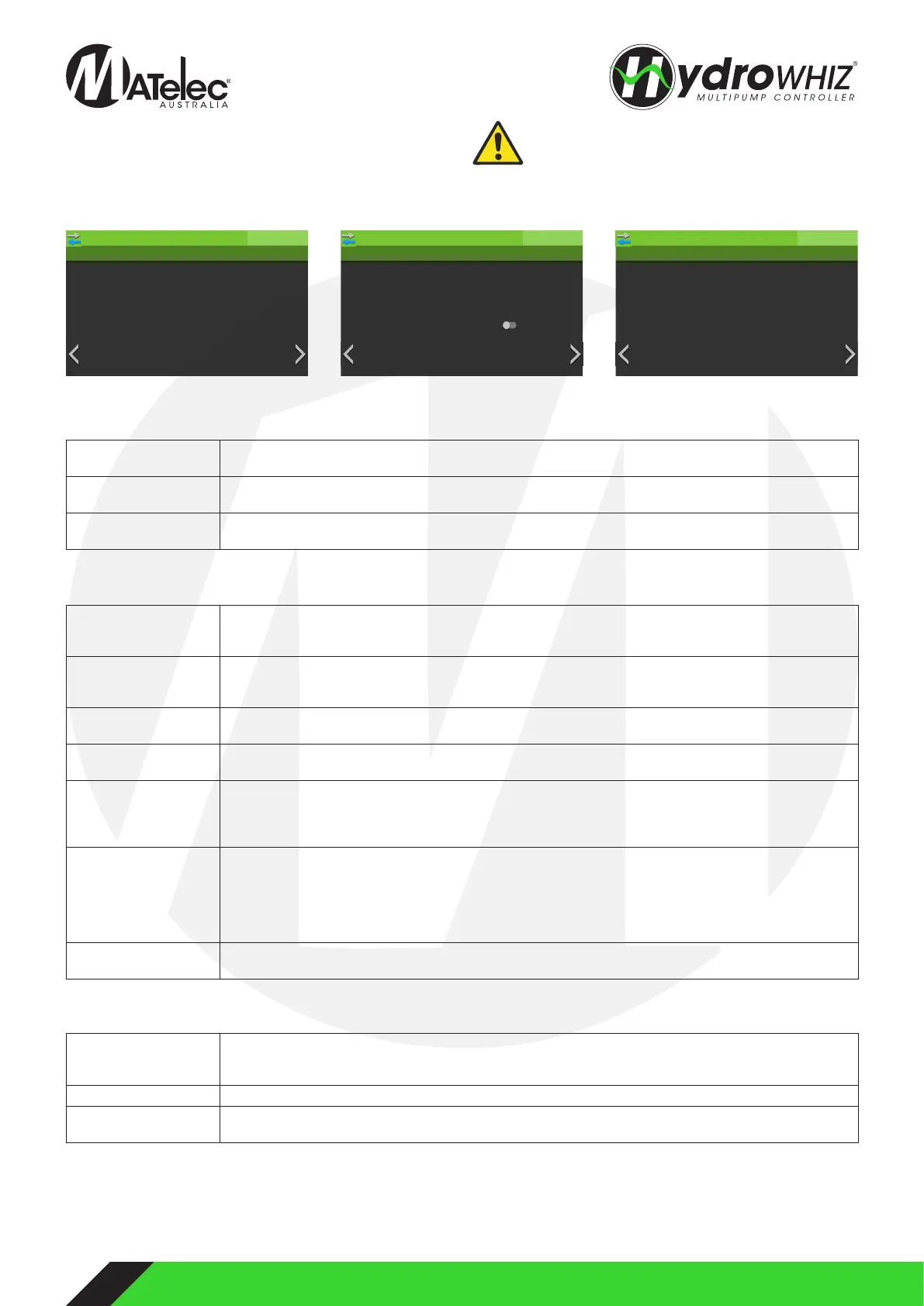 Page #7 background image
