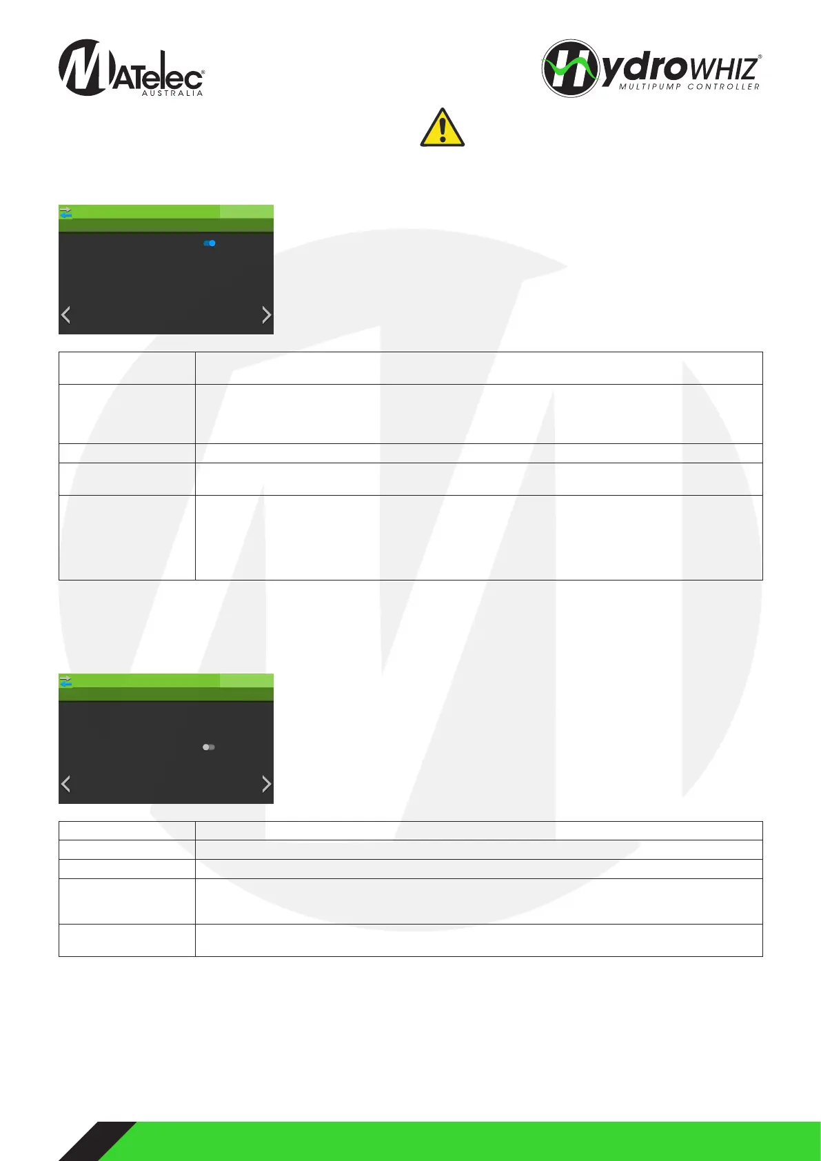 Page #9 background image