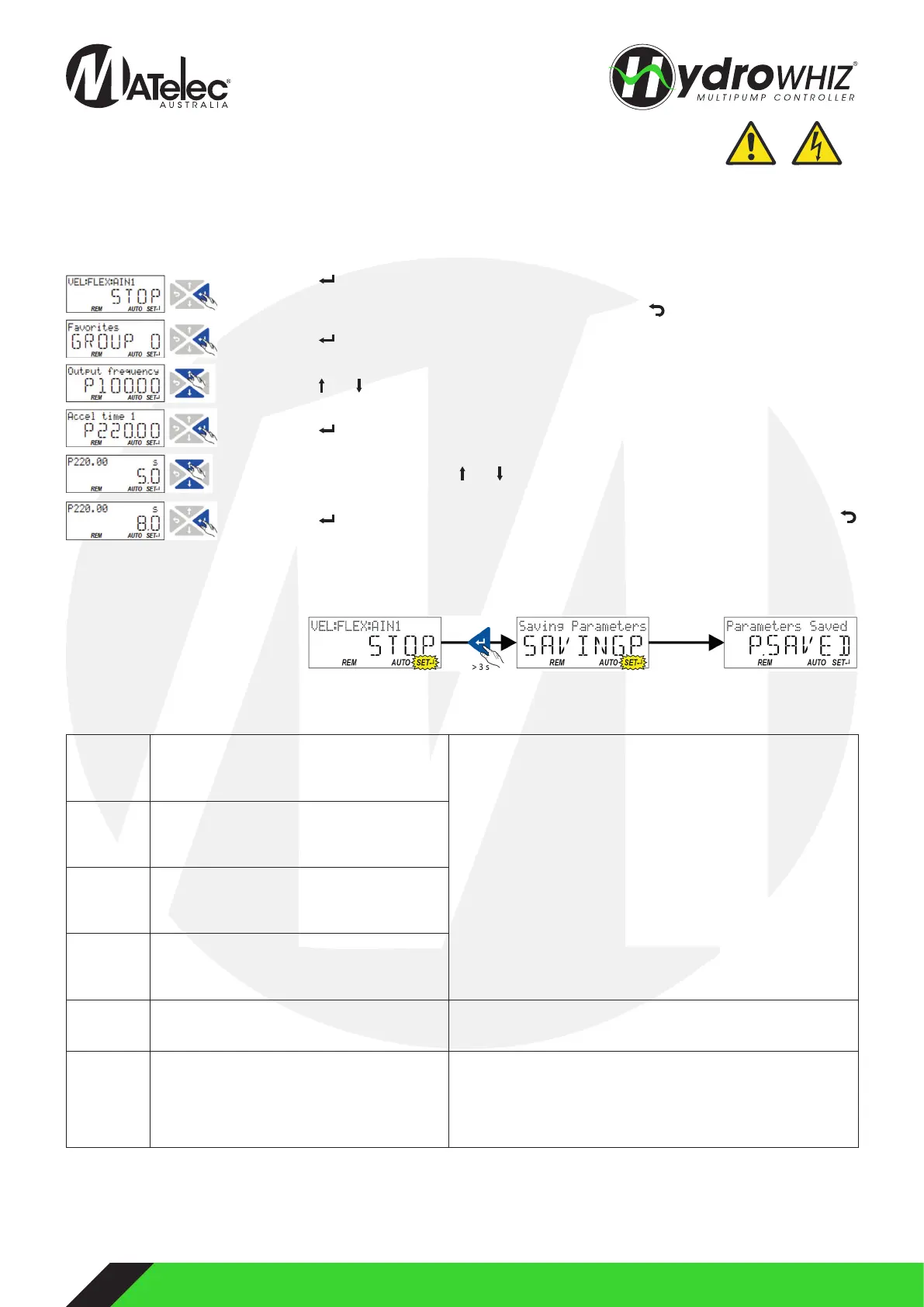Page #11 background image