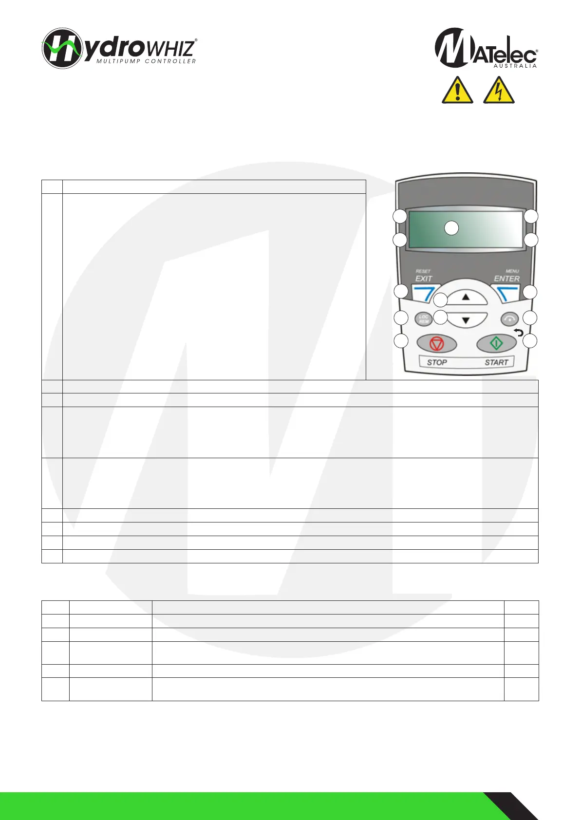 Page #12 background image