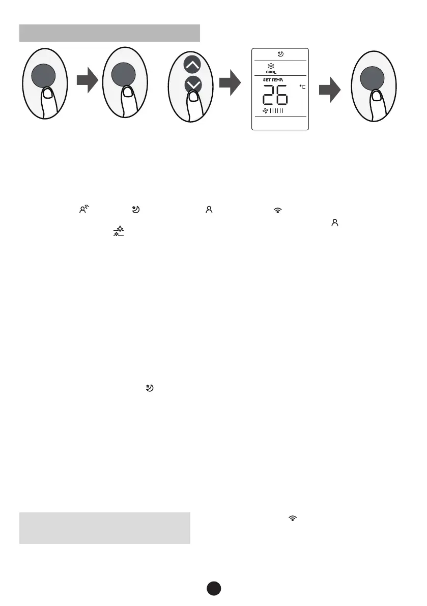 Page #26 background image