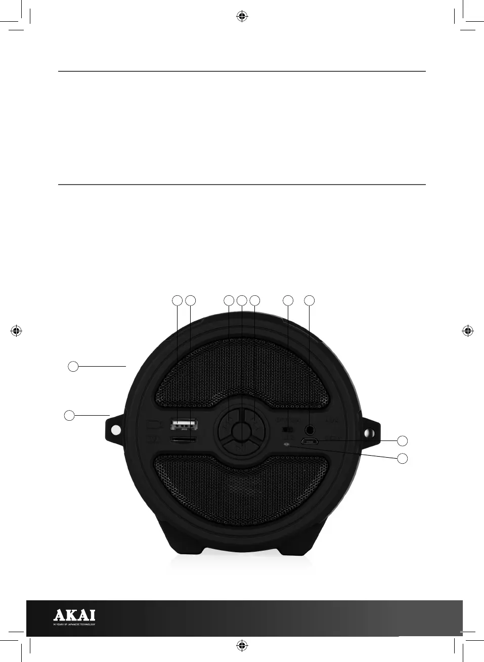 Page #6 background image