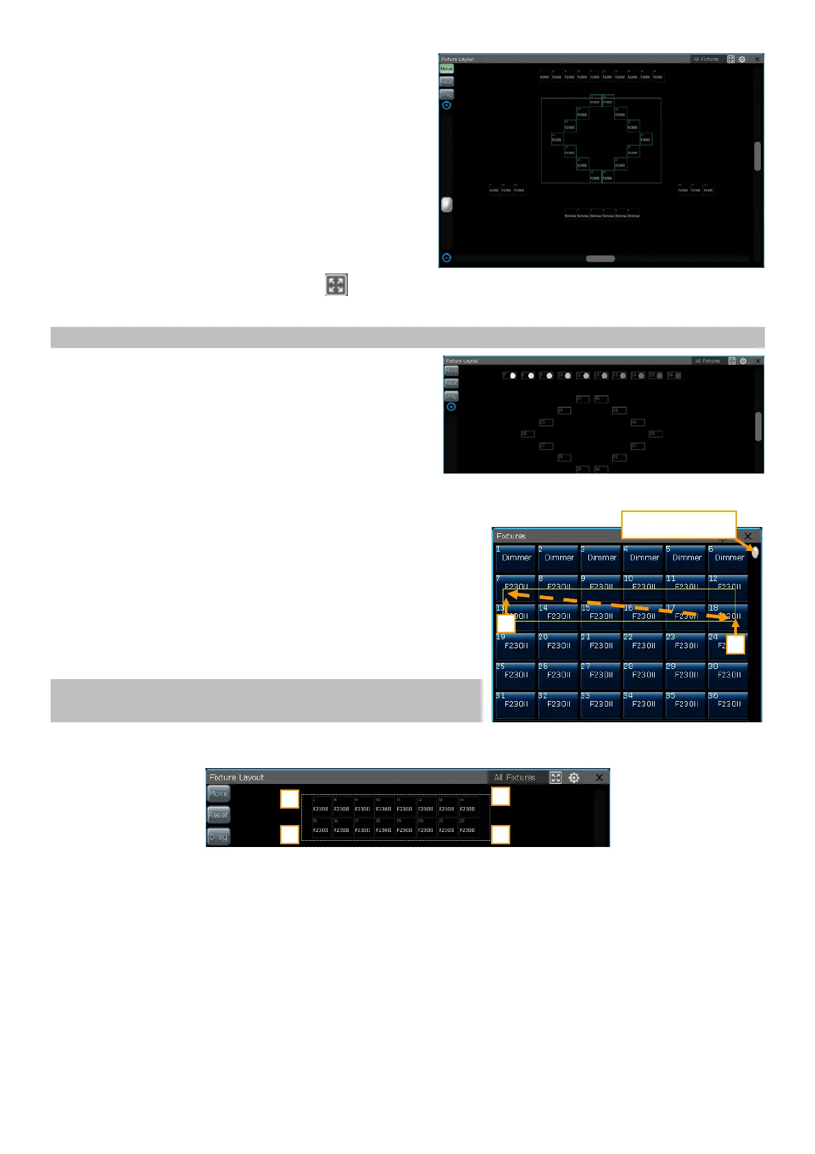 Page #18 background image