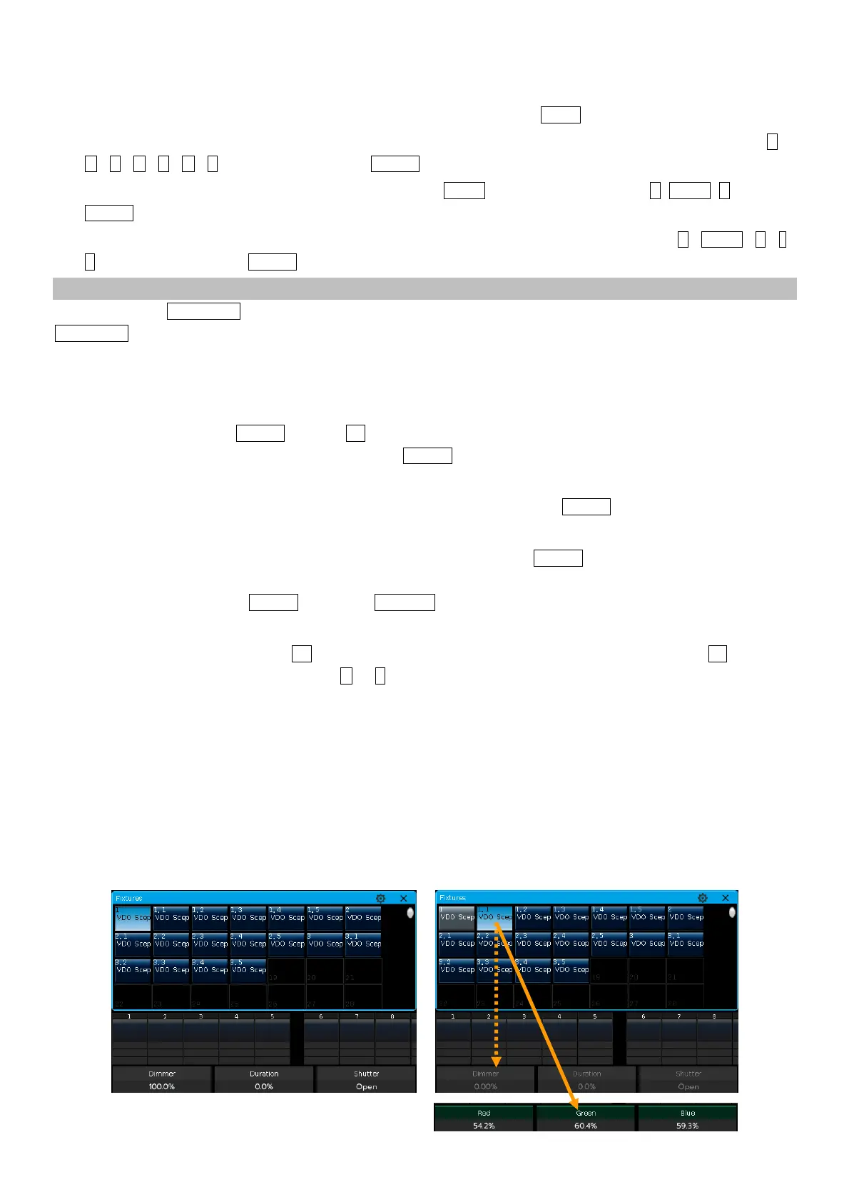 Page #19 background image