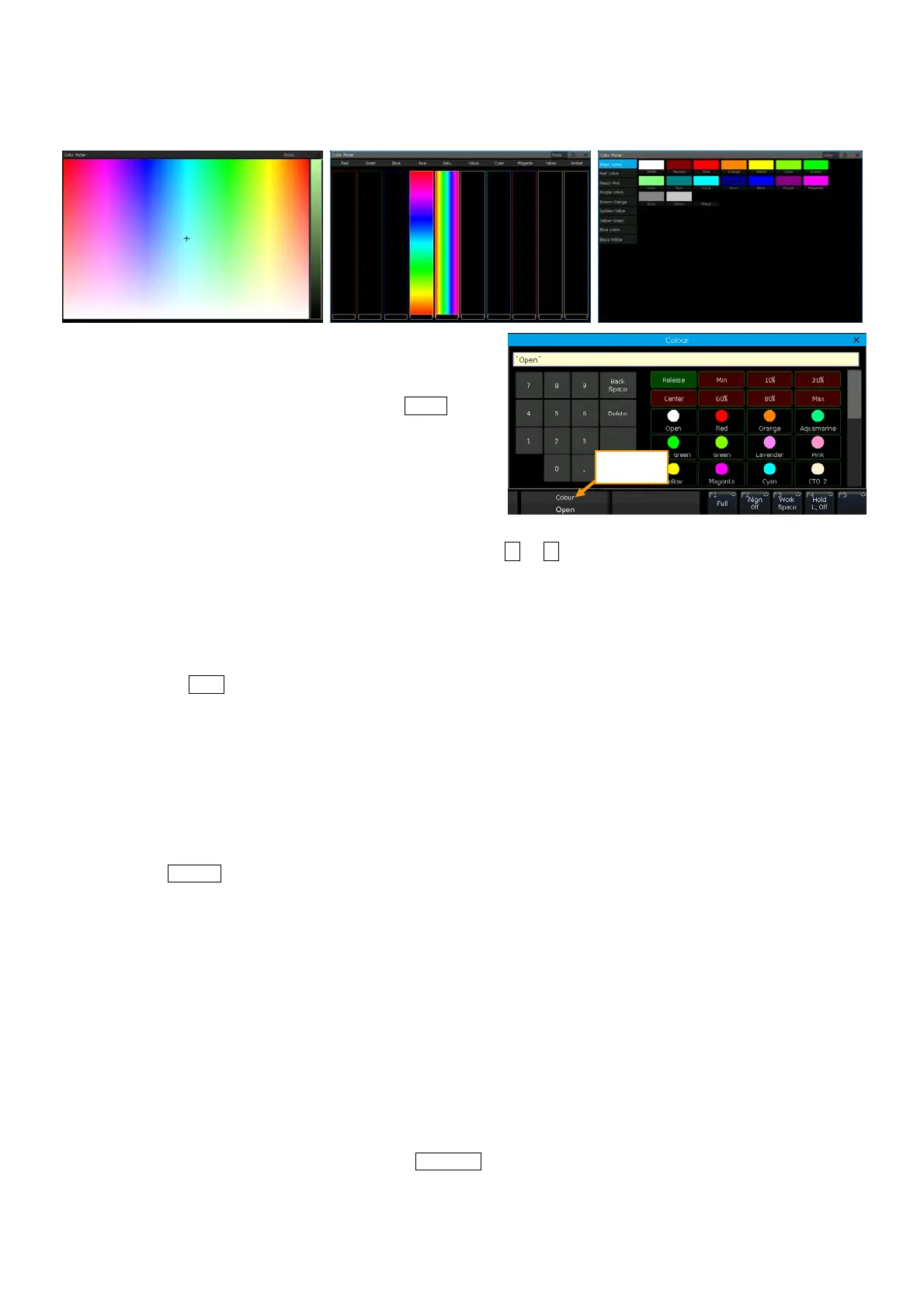 Page #20 background image
