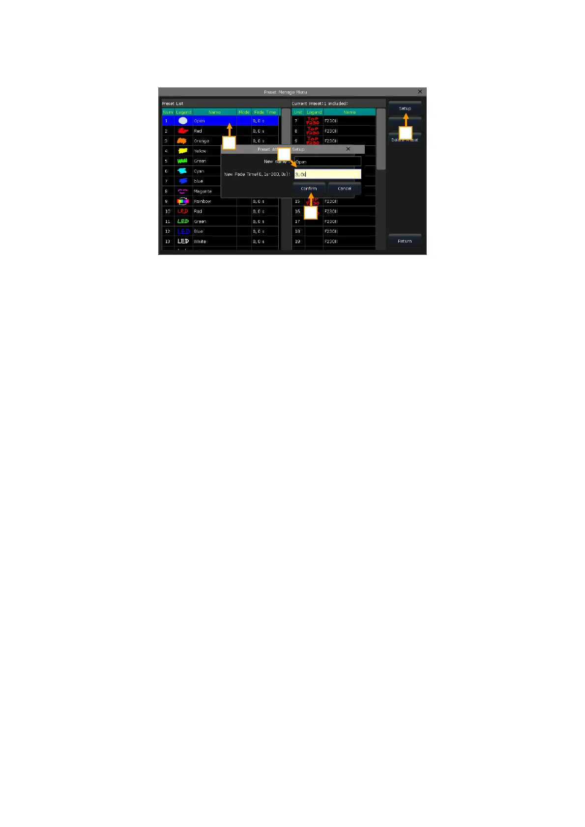 Page #25 background image