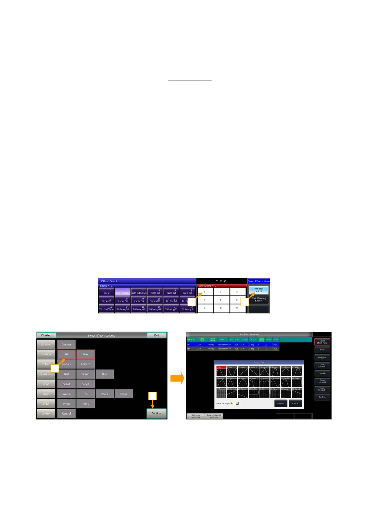 Page #28 background image
