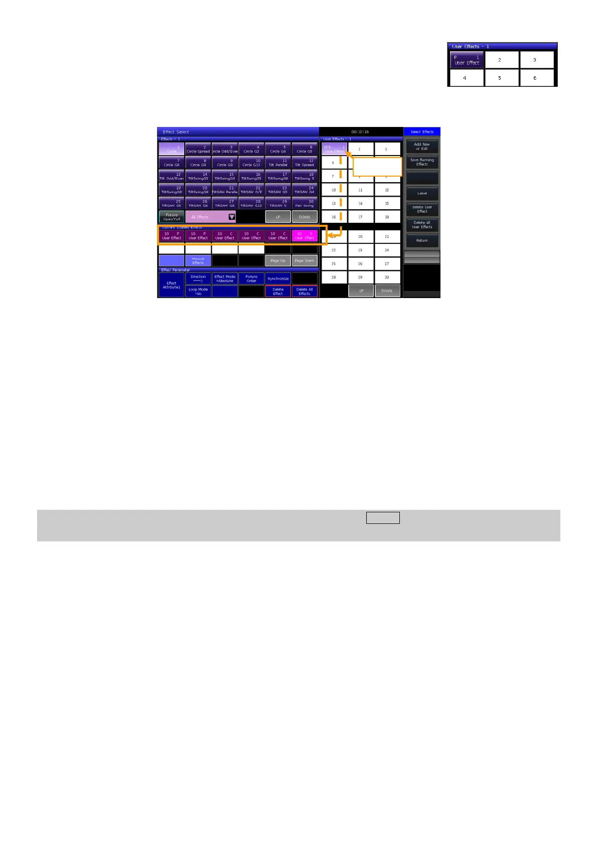 Page #29 background image