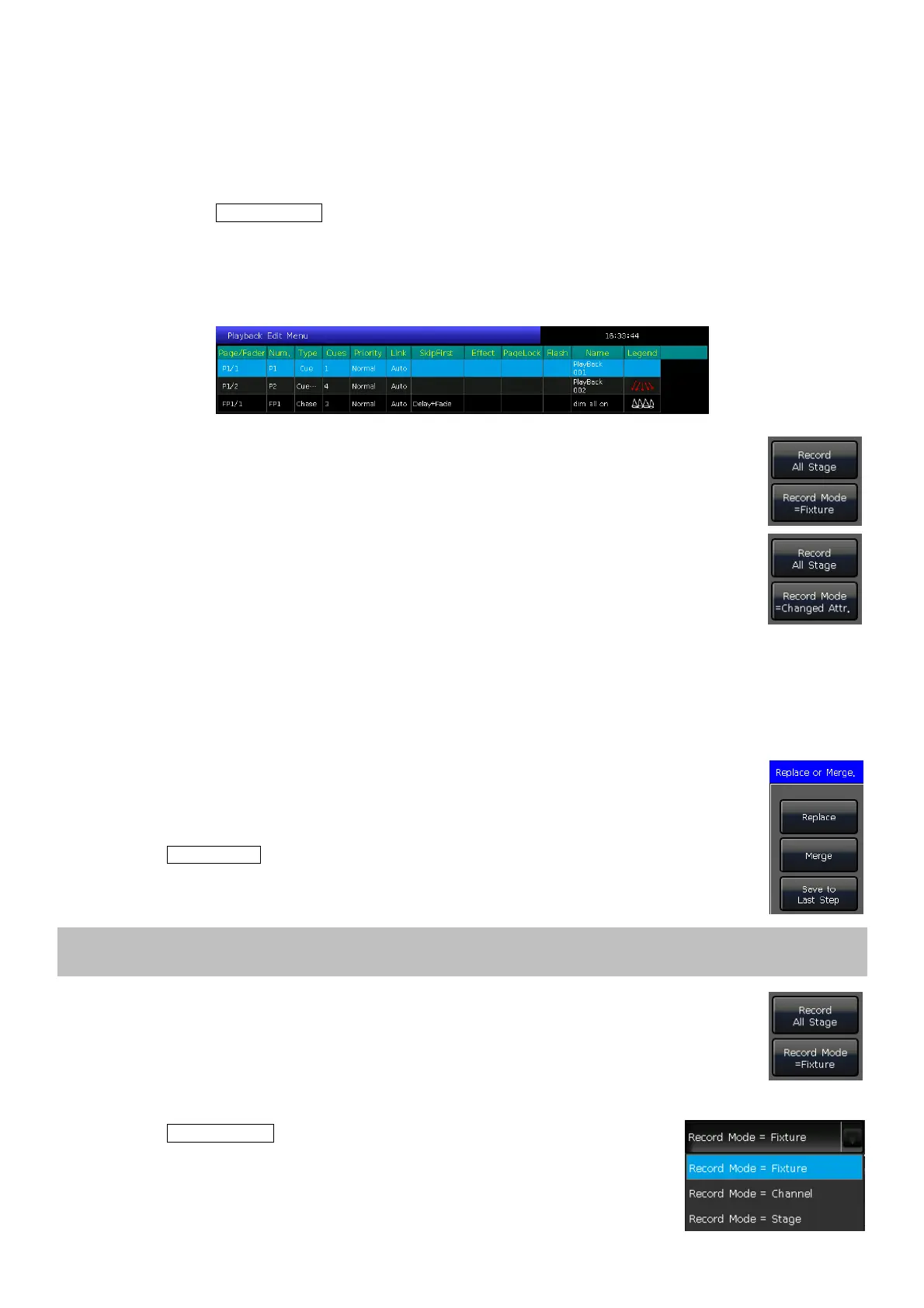 Page #30 background image