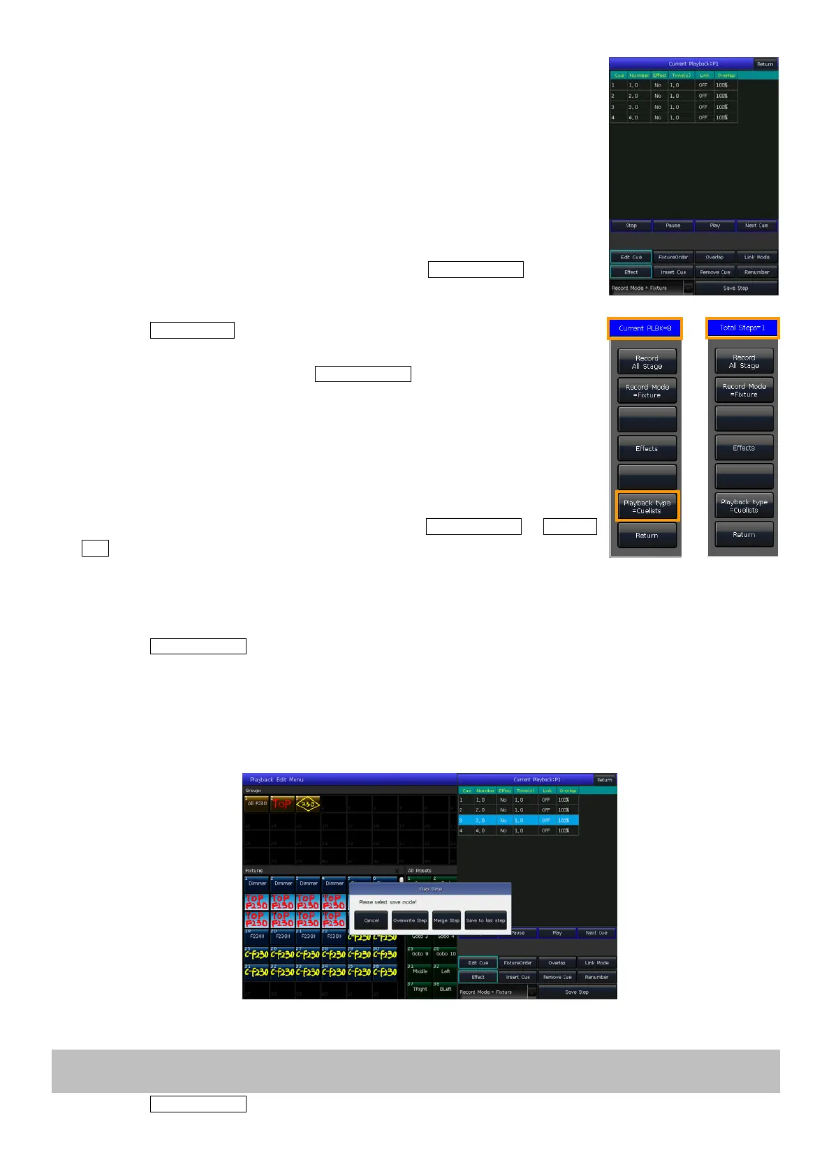 Page #31 background image