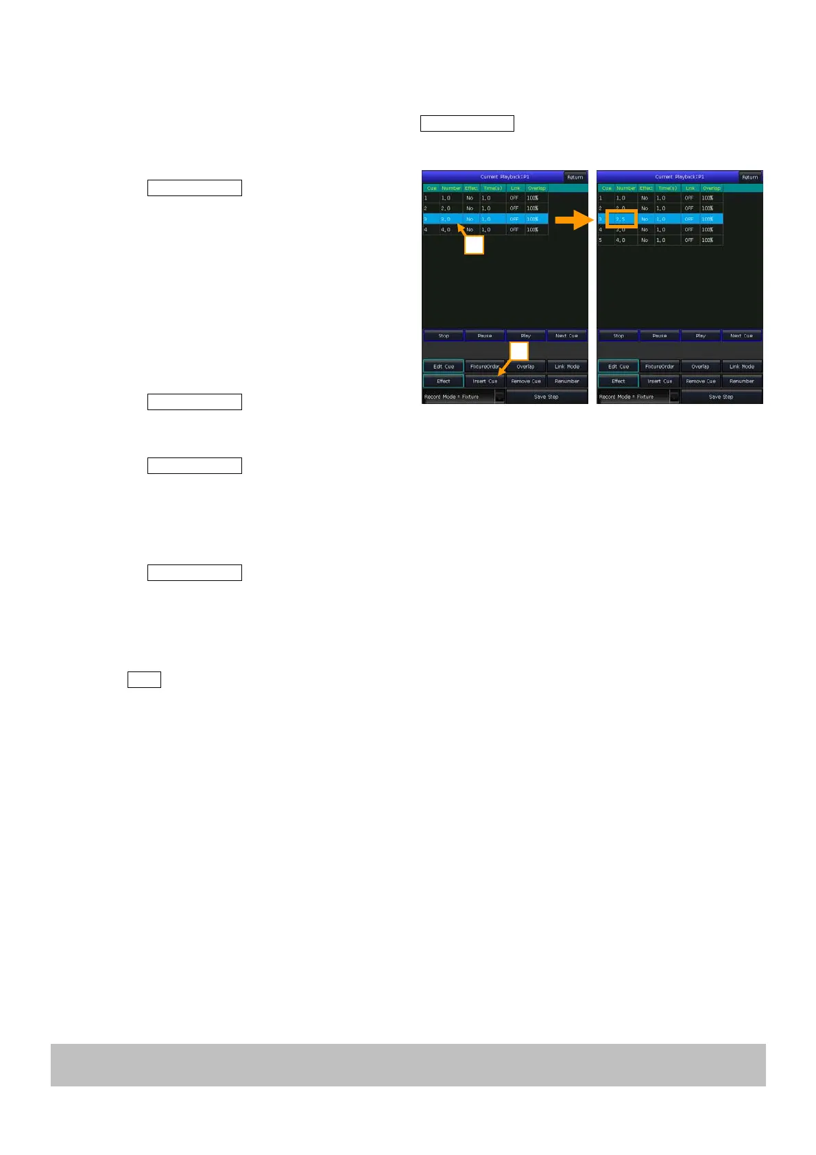 Page #33 background image