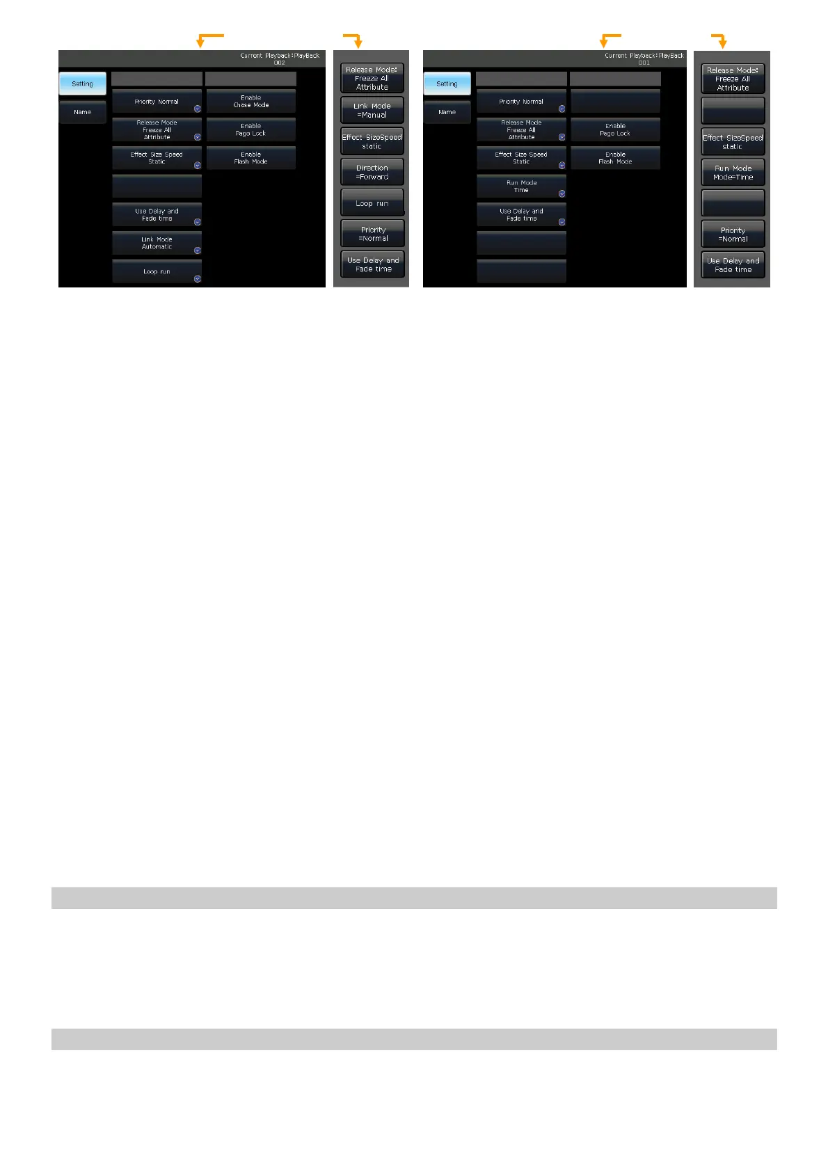 Page #36 background image