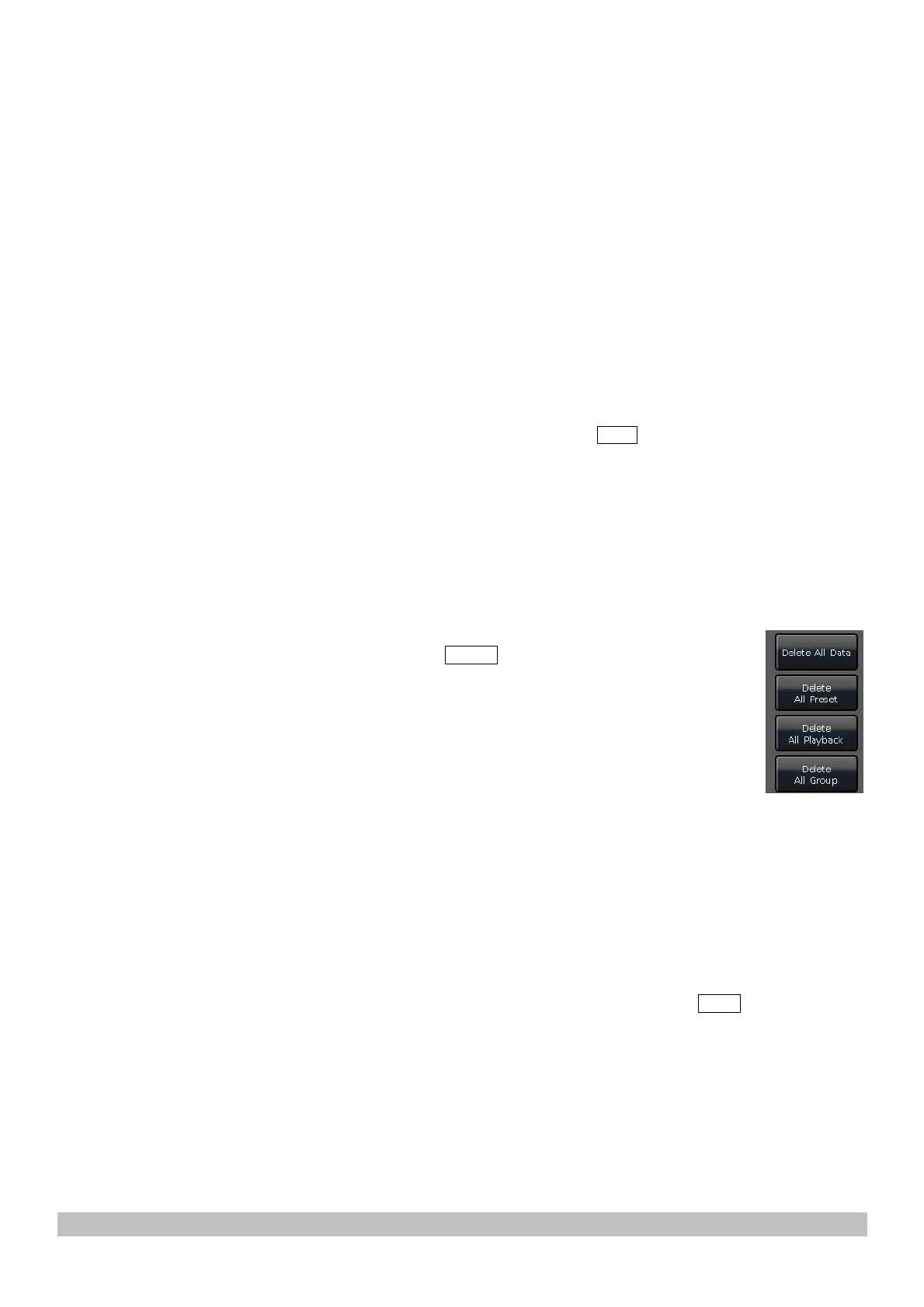 Page #38 background image