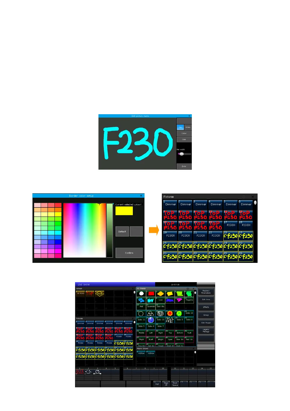 Page #39 background image