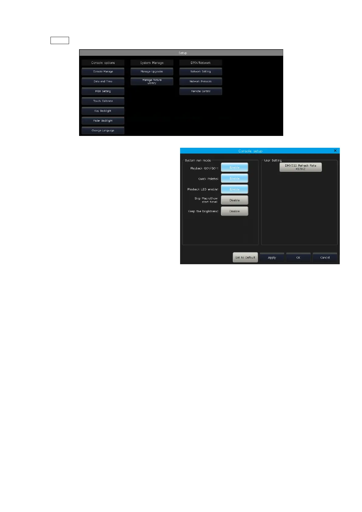 Page #43 background image