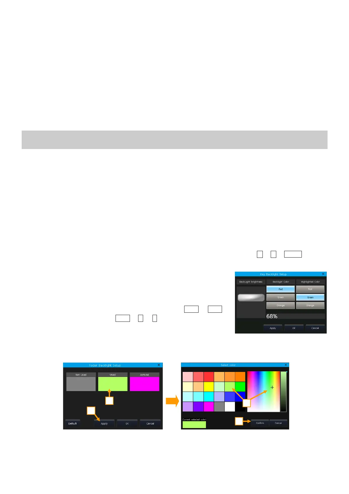 Page #44 background image