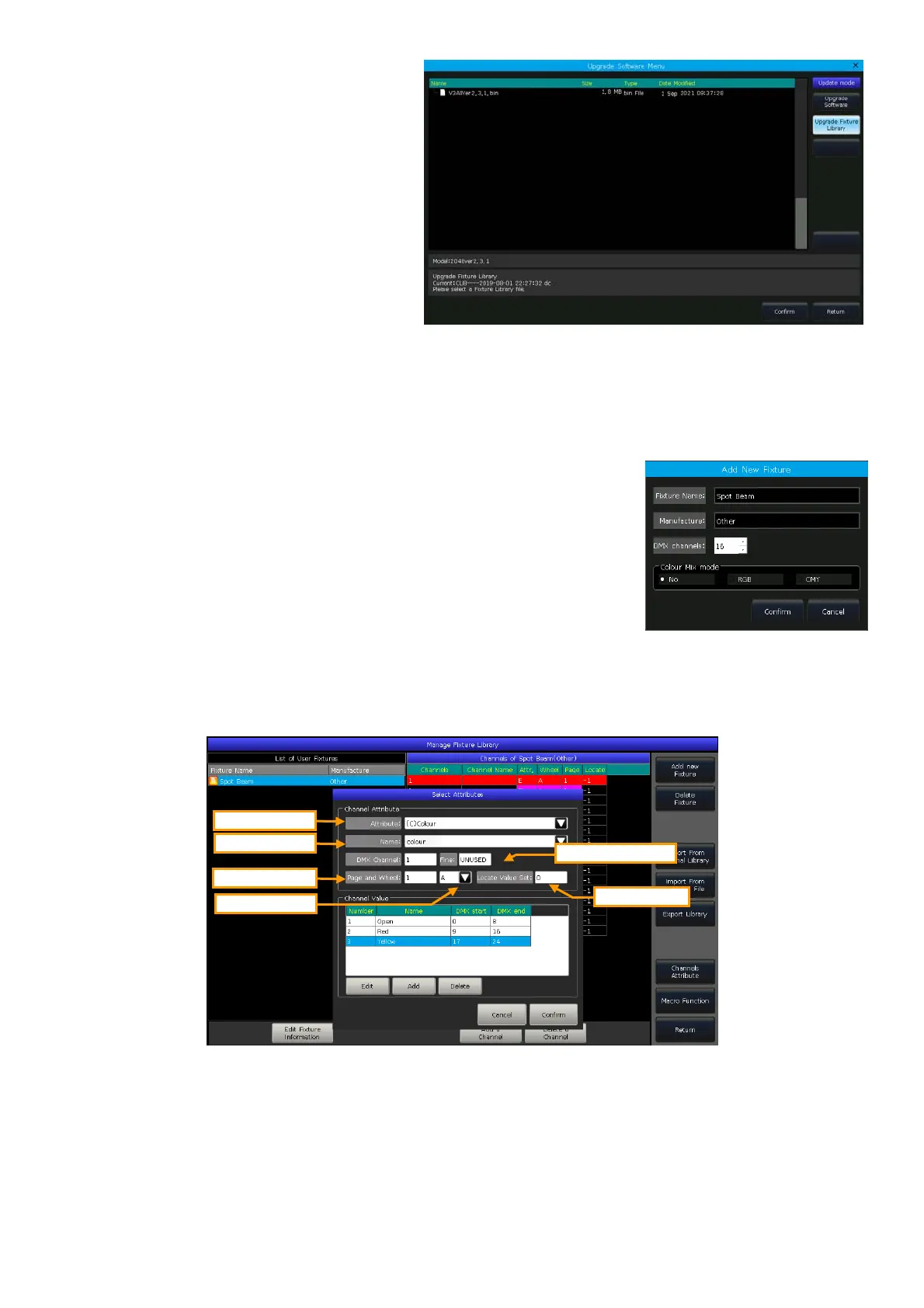 Page #45 background image