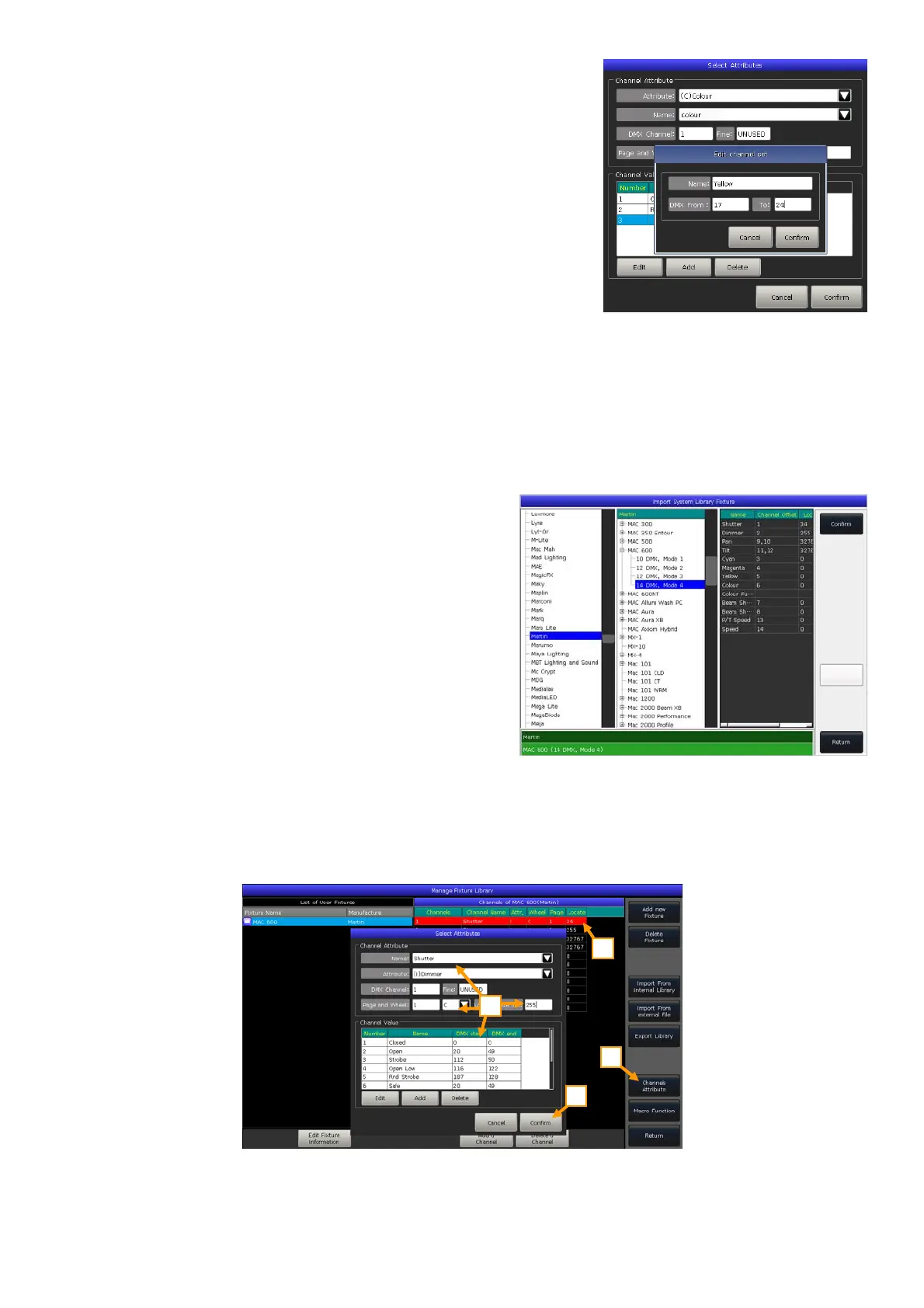 Page #46 background image