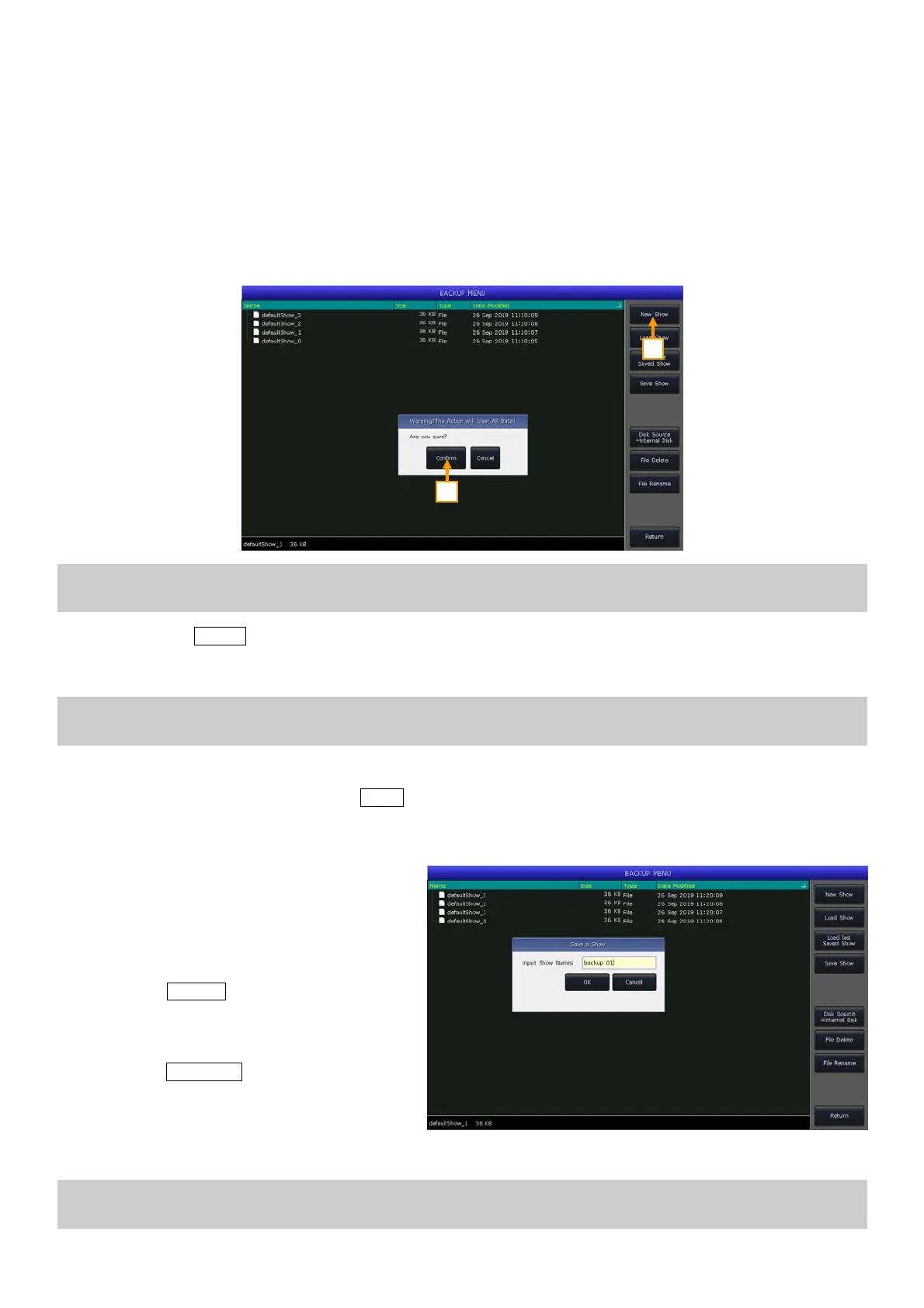 Page #10 background image