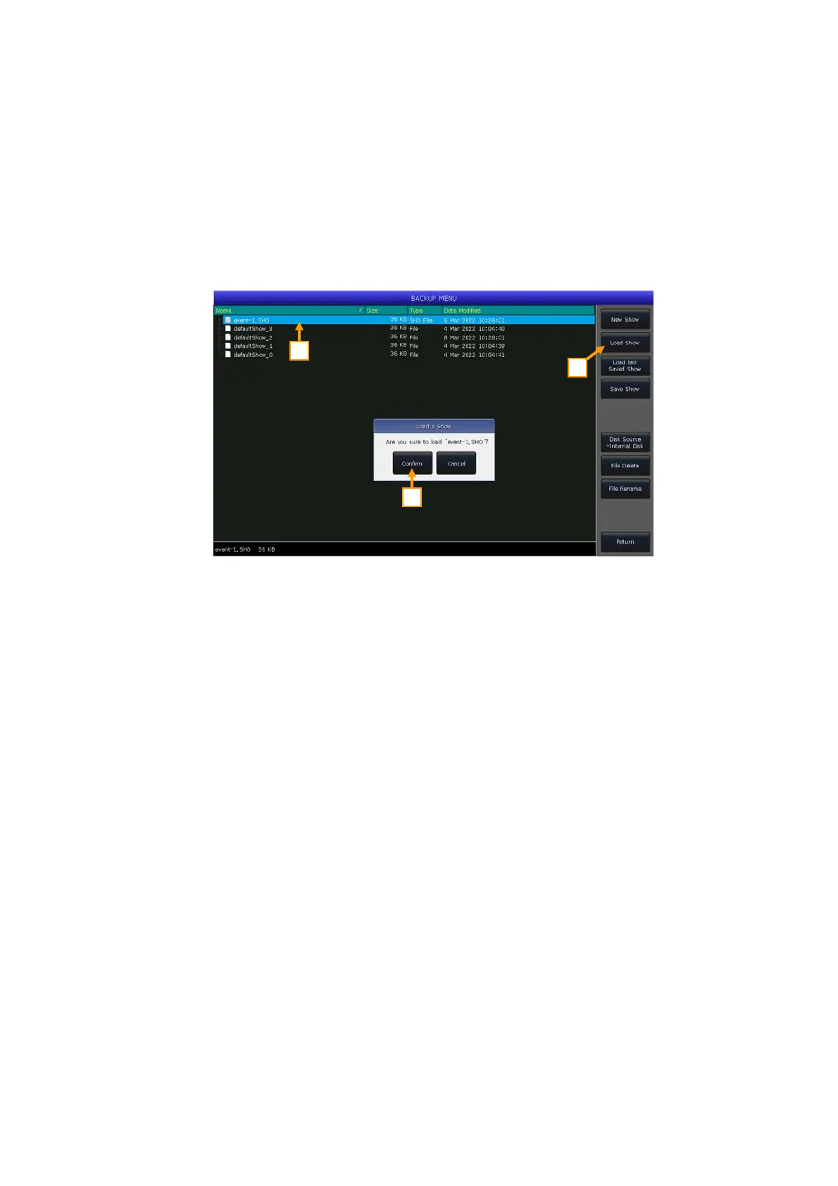 Page #11 background image