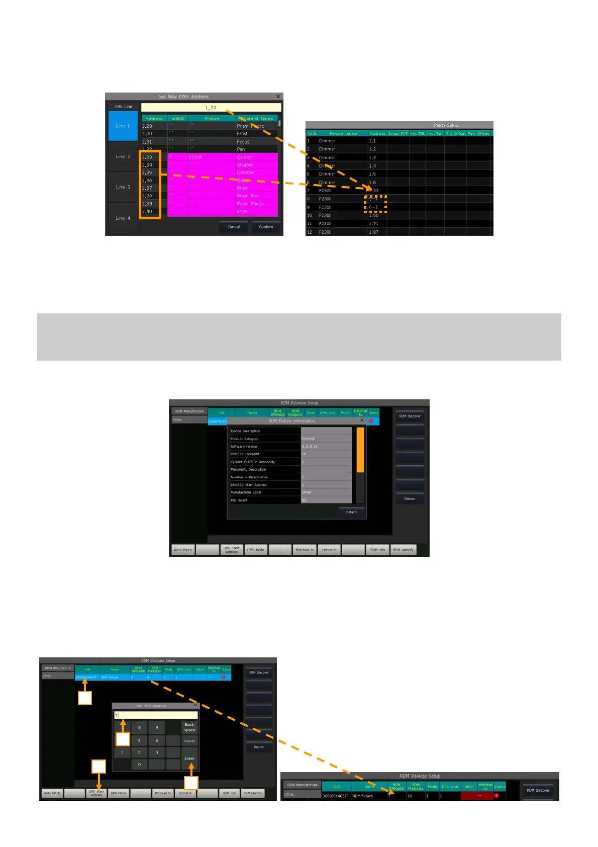 Page #15 background image