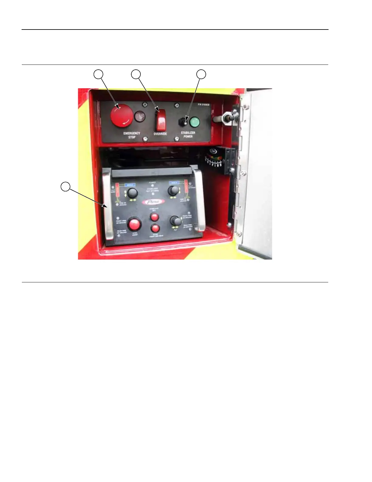 Page #48 background image